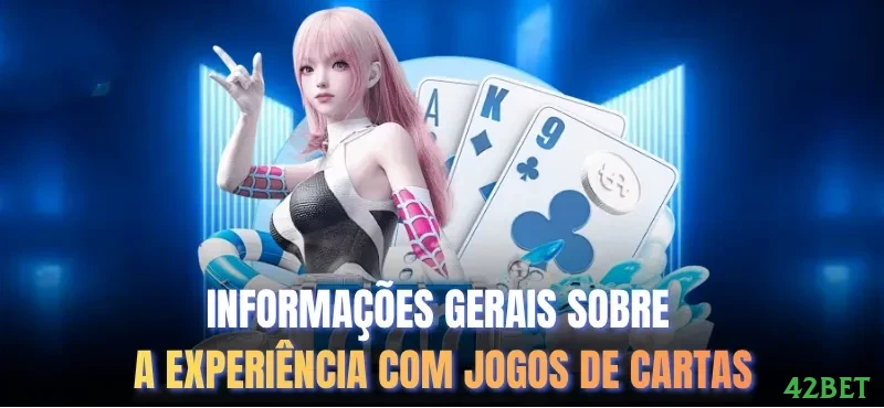 Promoção 42bet