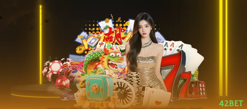 Modalidades esportivas